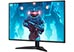 AOC 27B36X Full HD 27¨ Wide LED IPS - 144Hz / 4ms with AMD FreeSync [27B36X] Εικόνα 3