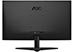 AOC 27B36X Full HD 27¨ Wide LED IPS - 144Hz / 4ms with AMD FreeSync [27B36X] Εικόνα 4