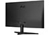 AOC 27B36X Full HD 27¨ Wide LED IPS - 144Hz / 4ms with AMD FreeSync [27B36X] Εικόνα 5