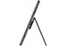 MSI PRO MP161 E2 Full HD 15.6¨ Wide LED IPS - 60Hz / 4ms Portable Monitor with AMD FreeSync Εικόνα 4