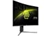 MSI MAG 32CQ6PF Quad HD 31.5¨ Curved Wide LED VA - 180Hz / 0.5ms with AMD FreeSync - HDR Ready Εικόνα 2