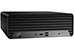 HP Pro SFF 400 G9 - i7-14700 - 16GB - 1TB SSD - Intel UHD Graphics - Windows 11 Pro [9H766ET] Εικόνα 2