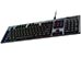 Logitech G G915 X Wired Low Profile RGB Mechanical Gaming Keyboard - GL Tactile Switches - US Layout [920-012942] Εικόνα 3