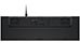 Logitech G G915 X Wired Low Profile RGB Mechanical Gaming Keyboard - GL Tactile Switches - US Layout [920-012942] Εικόνα 5