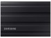 Samsung 2TB T7 Shield Portable SSD USB-C 3.2 Gen 2 - Black [MU-PE2T0S/EU] Εικόνα 2
