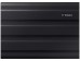 Samsung 2TB T7 Shield Portable SSD USB-C 3.2 Gen 2 - Black [MU-PE2T0S/EU] Εικόνα 4
