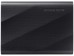 Samsung 1TB T9 Portable SSD USB-C 3.2 Gen 2x2 - Black [MU-PG1T0B/EU] Εικόνα 4