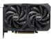MSI GeForce RTX 5060 Shadow 2X OC 8GB DLSS 4 [G5060-8S2C] Εικόνα 2