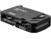 MSI GeForce RTX 5060 Shadow 2X OC 8GB DLSS 4 [G5060-8S2C] Εικόνα 4
