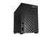 Asustor DRIVESTOR 2 Lite (2-Bay NAS) [AS1102TL] Εικόνα 2