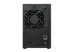 Asustor DRIVESTOR 2 Lite (2-Bay NAS) [AS1102TL] Εικόνα 3