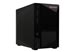 Asustor DRIVESTOR 2 Pro Gen2 (2-Bay NAS) [AS3302T v2] Εικόνα 2