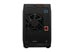 Asustor DRIVESTOR 2 Pro Gen2 (2-Bay NAS) [AS3302T v2] Εικόνα 3
