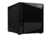 Asustor DRIVESTOR 4 Pro (4-Bay NAS) [AS3304T v2] Εικόνα 2