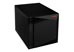Asustor Xpanstor 4 Pro (4-Bay NAS Expansion Unit) [AS5004U] Εικόνα 2
