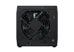 Asustor Xpanstor 4 Pro (4-Bay NAS Expansion Unit) [AS5004U] Εικόνα 3