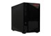 Asustor Nimbustor 2 Gen2 (2-Bay NAS) [AS5402T] Εικόνα 2