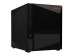 Asustor Nimbustor 4 Gen2 AS5404T (4-Bay NAS) [AS5404T] Εικόνα 2
