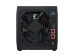 Asustor Nimbustor 4 Gen2 AS5404T (4-Bay NAS) [AS5404T] Εικόνα 3