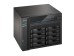 Asustor LOCKERSTOR 8 AS6508T (8-Bay NAS) [AS6508T] Εικόνα 2