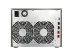 Asustor LOCKERSTOR 8 AS6508T (8-Bay NAS) [AS6508T] Εικόνα 3