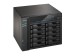 Asustor LOCKERSTOR 10 AS6510T (10-Bay NAS) [AS6510T] Εικόνα 2