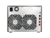 Asustor LOCKERSTOR 10 AS6510T (10-Bay NAS) [AS6510T] Εικόνα 3