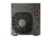 Asustor LOCKERSTOR 4 Gen2 AS6704T (4-Bay NAS) [AS6704T] Εικόνα 3