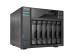 Asustor LOCKERSTOR 6 Gen2 AS6706T (6-Bay NAS) [AS6706T] Εικόνα 2