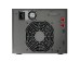 Asustor LOCKERSTOR 6 Gen2 AS6706T (6-Bay NAS) [AS6706T] Εικόνα 3