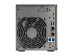 Asustor LOCKERSTOR 4 Gen3 AS6804T (4-Bay NAS) [AS6804T] Εικόνα 3