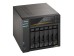 Asustor LOCKERSTOR 6 Gen3 AS6806T (6-Bay NAS) [AS6806T] Εικόνα 2