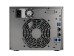 Asustor LOCKERSTOR 6 Gen3 AS6806T (6-Bay NAS) [AS6806T] Εικόνα 3