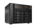 Asustor LOCKERSTOR 8 Gen3 AS6808T (8-Bay NAS) [AS6808T] Εικόνα 2