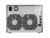 Asustor LOCKERSTOR 8 Gen3 AS6808T (8-Bay NAS) [AS6808T] Εικόνα 3