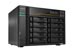 Asustor LOCKERSTOR 10 Gen3 (10-Bay NAS) [AS6810T] Εικόνα 2