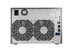 Asustor LOCKERSTOR 10 Gen3 (10-Bay NAS) [AS6810T] Εικόνα 3