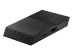 Asustor Flashstor 12 Pro FS6712X (12-Slot NVMe NAS) [FS6712X] Εικόνα 2