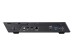 Asustor Flashstor 12 Pro FS6712X (12-Slot NVMe NAS) [FS6712X] Εικόνα 4