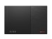 Asustor Flashstor 6 Gen2 FS6806X (6-Slot NVMe NAS) [FS6806X] Εικόνα 3