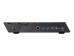 Asustor Flashstor 6 Gen2 FS6806X (6-Slot NVMe NAS) [FS6806X] Εικόνα 4