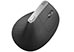 Logitech MX Vertical Wireless Ergonomic Mouse - Graphite [910-005448] Εικόνα 4