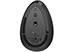 Logitech MX Vertical Wireless Ergonomic Mouse - Graphite [910-005448] Εικόνα 5