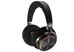 Corsair Virtuoso Max Wireless RGB Gaming Headset - Carbon [CA-9011372-WW] Εικόνα 2