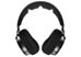 Corsair Virtuoso Max Wireless RGB Gaming Headset - Carbon [CA-9011372-WW] Εικόνα 3