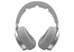 Corsair Virtuoso Max Wireless RGB Gaming Headset - Silver [CA-9011373-WW] Εικόνα 3