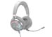 Corsair Virtuoso Max Wireless RGB Gaming Headset - Silver [CA-9011373-WW] Εικόνα 4