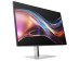 HP Series 7 Pro 727pu Quad HD 27¨ Wide LED IPS - 120Hz / 5ms with AMD FreeSync Premium - HDR Ready [8J9E6UT] Εικόνα 2