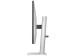 HP Series 7 Pro 727pu Quad HD 27¨ Wide LED IPS - 120Hz / 5ms with AMD FreeSync Premium - HDR Ready [8J9E6UT] Εικόνα 3