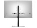 HP Series 7 Pro 727pu Quad HD 27¨ Wide LED IPS - 120Hz / 5ms with AMD FreeSync Premium - HDR Ready [8J9E6UT] Εικόνα 4
